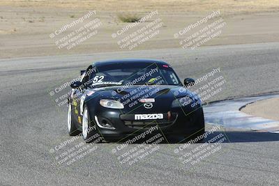 media/Nov-04-2023-CalClub SCCA (Sat) [[cb7353a443]]/Group 4/Cotton Corners (Race)/